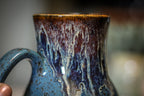 20-D New Wave Barely Flared Acorn Mug, 20 oz.