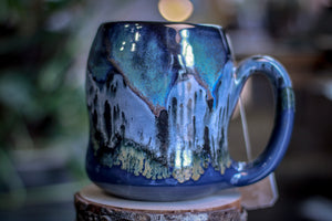 22-A Aurora PROTOTYPE Notched Mug, 19 oz.