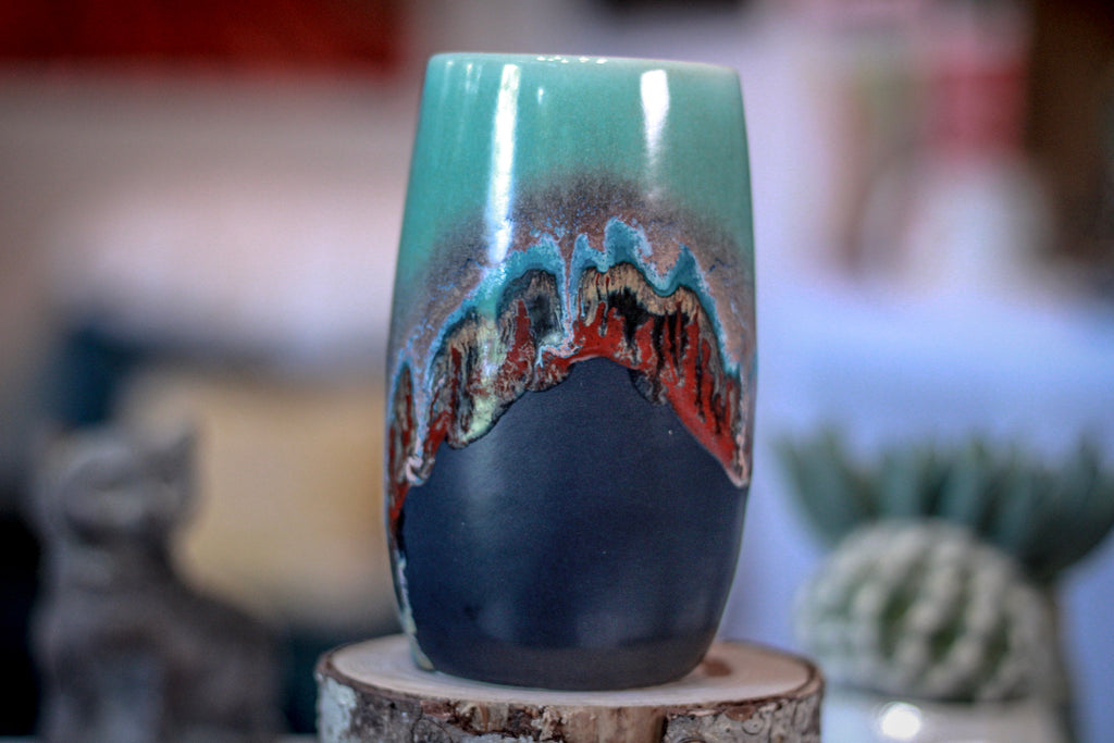 20-C Sonora Mug, 20 oz.