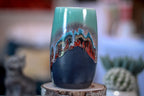 20-C Sonora Mug, 20 oz.