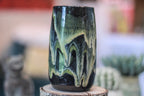 21-D Mossy Grotto Mug, 17 oz.