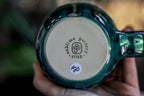 20-A Rocky Mountain Twilight Mug, 30 oz.