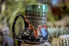 Load image into Gallery viewer, 20-C EXPERIMENT Mug, 25 oz.