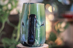 20-E Aurora Mug - MISFIT, 24 oz. - 20% off