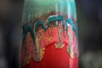20-B Sonora Mug, 18 oz.