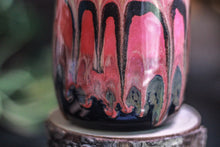 Load image into Gallery viewer, 26-B Molten Strata Mug, 23 oz.