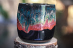 22-G PROTOTYPE Divot Cup - MISFIT, 14 oz. - 10% off