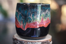 Load image into Gallery viewer, 22-G PROTOTYPE Divot Cup - MISFIT, 14 oz. - 10% off