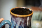 20-D New Wave Barely Flared Acorn Mug, 20 oz.