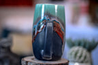 20-C Sonora Mug, 20 oz.