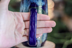 36-E PROTOTYPE Mug - MISFIT, 15 oz. - 50% off