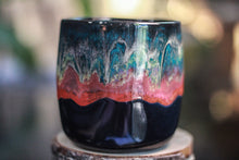 Load image into Gallery viewer, 22-G PROTOTYPE Divot Cup - MISFIT, 14 oz. - 10% off