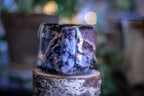 23-D Midnight Bliss Gourd Mug - MISFIT, 14 oz. - 10% off