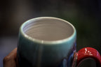 20-B Sonora Mug, 18 oz.