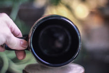 Load image into Gallery viewer, 26-B Molten Strata Mug, 23 oz.