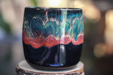 Load image into Gallery viewer, 22-G PROTOTYPE Divot Cup - MISFIT, 14 oz. - 10% off