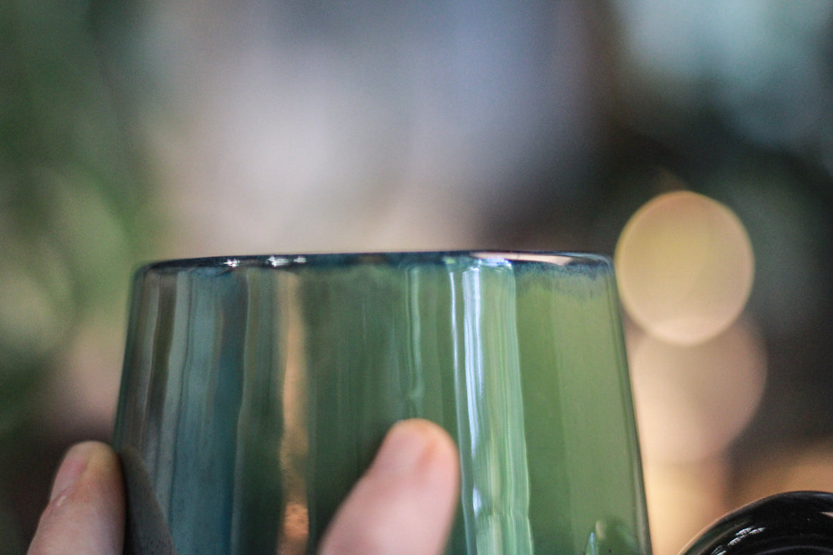 20-E Aurora Mug - MISFIT, 24 oz. - 20% off