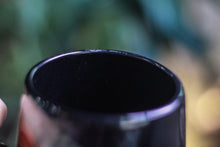 Load image into Gallery viewer, 26-B Molten Strata Mug, 23 oz.