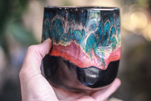 Load image into Gallery viewer, 22-G PROTOTYPE Divot Cup - MISFIT, 14 oz. - 10% off