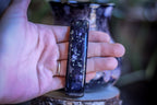 18-C Cosmic Grotto Flared Mug - MISFIT, 19 oz. - 10% off