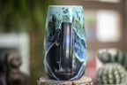 20-B Champlain Shale Mug, 21 oz.