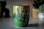 03-E PROTOTYPE Wine Cup, 10 oz.