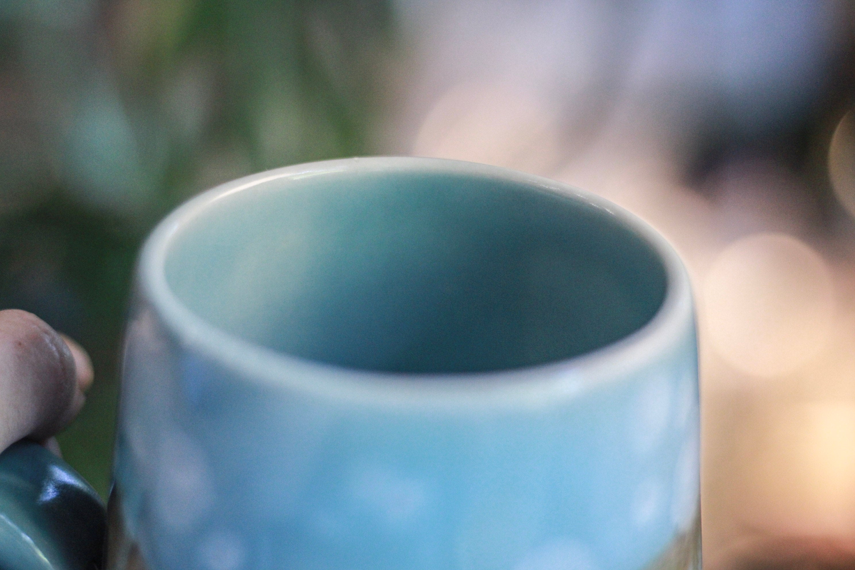 02-C Yellowstone Mug - MISFIT, 23 oz. - 15% off