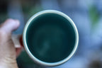 03-C PROTOTYPE Mug - MISFIT, 24 oz. - 15% off