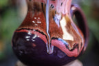 03-C Granny's Boudoir Flared Mug, 23 oz.