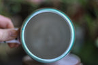 DRAWING WINNER: 02-B Sonora Mug - MISFIT, 24 oz. - 15% off