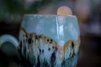 02-A Yellowstone Notched Mug, 21 oz.
