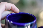 36-E PROTOTYPE Mug - MISFIT, 15 oz. - 50% off