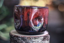 Load image into Gallery viewer, 20-F Scarlet Stellar Divot Cup - MISFIT, 11 oz. - 15% off