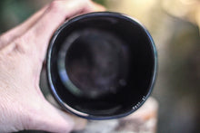 Load image into Gallery viewer, 22-G PROTOTYPE Divot Cup - MISFIT, 14 oz. - 10% off