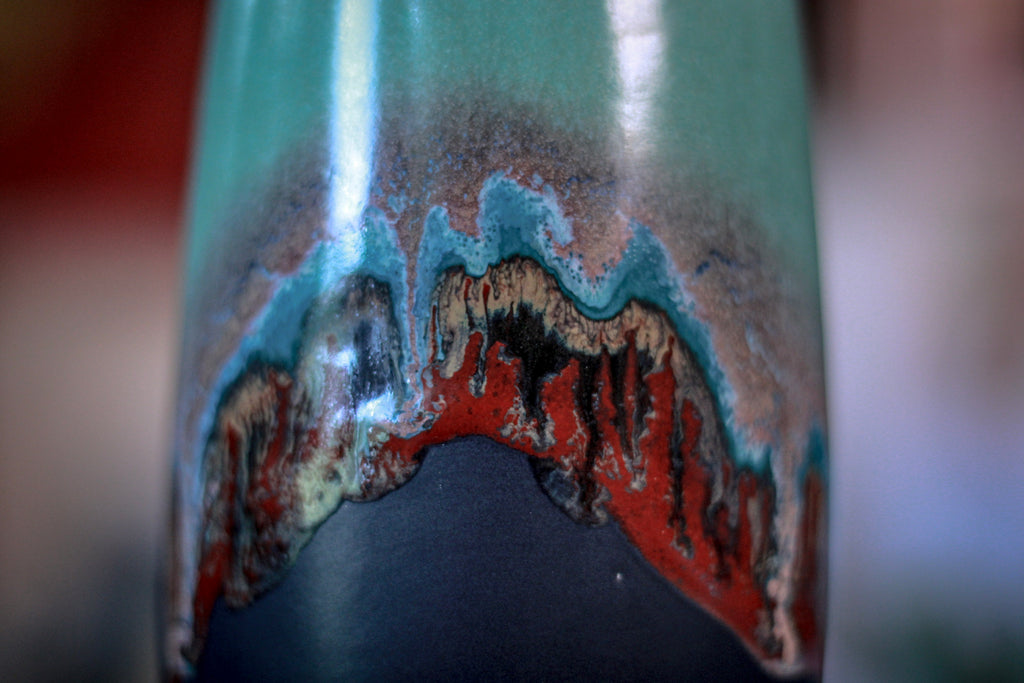 20-C Sonora Mug, 20 oz.
