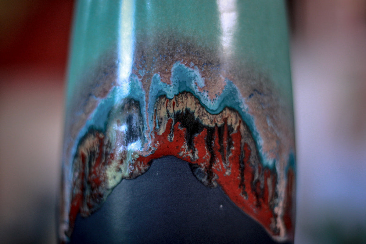20-C Sonora Mug, 20 oz.