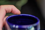 36-E PROTOTYPE Mug - MISFIT, 15 oz. - 50% off