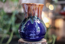 Load image into Gallery viewer, 21-D New Wave Barely Flared Acorn Mug, 24 oz.