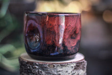 Load image into Gallery viewer, 20-F Scarlet Stellar Divot Cup - MISFIT, 11 oz. - 15% off