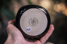 Load image into Gallery viewer, 22-G PROTOTYPE Divot Cup - MISFIT, 14 oz. - 10% off
