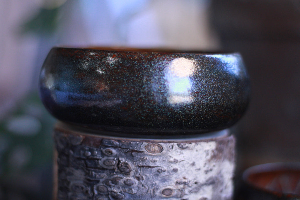 16-G New Wave Bowl, 12 oz.