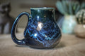 23-E Astral Wave Barely Flared Mug - MISFIT, 16 oz. - 20% off