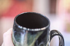 21-D Mossy Grotto Mug, 17 oz.