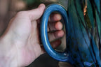 20-B Labradorite Mug, 28 oz.