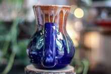 Load image into Gallery viewer, 21-D New Wave Barely Flared Acorn Mug, 24 oz.