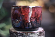 Load image into Gallery viewer, 20-F Scarlet Stellar Divot Cup - MISFIT, 11 oz. - 15% off
