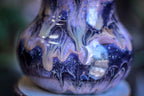 18-C Cosmic Grotto Flared Mug - MISFIT, 19 oz. - 10% off