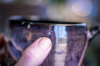 23-D Midnight Bliss Gourd Mug - MISFIT, 14 oz. - 10% off