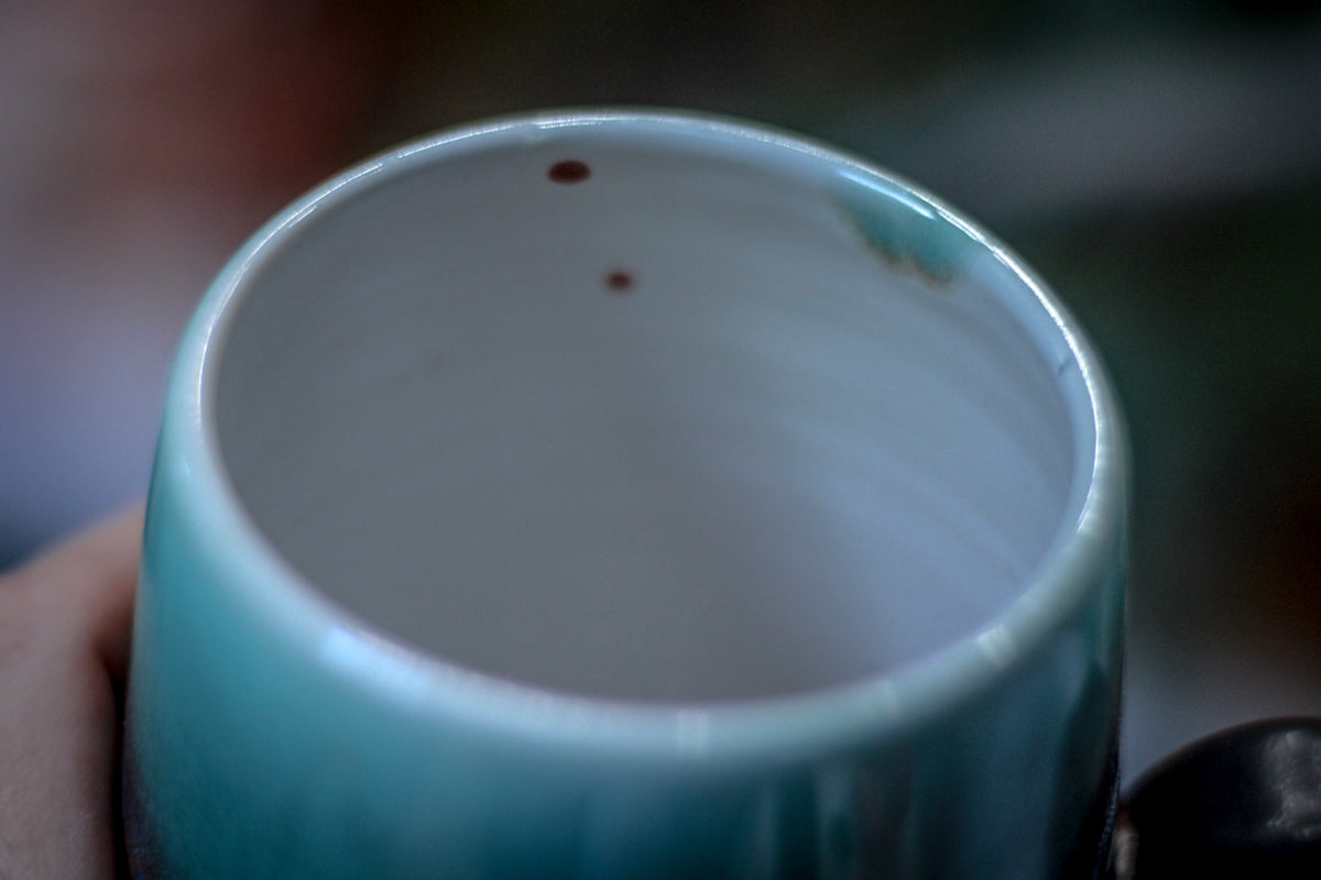 20-C Sonora Mug, 20 oz.