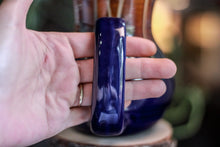 Load image into Gallery viewer, 21-D New Wave Barely Flared Acorn Mug, 24 oz.